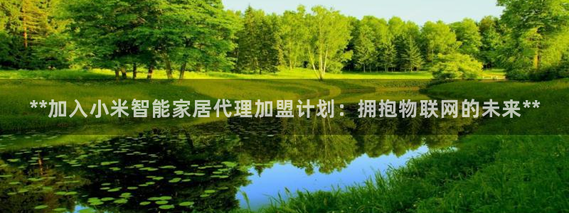 环球ug死网