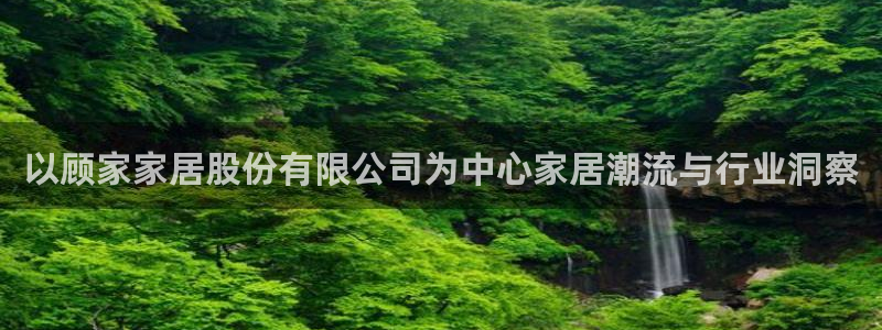UG环球假线一比一
