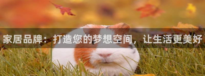 ug环球假网一比一人才