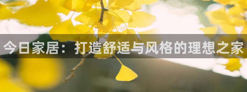ug环球正网买分