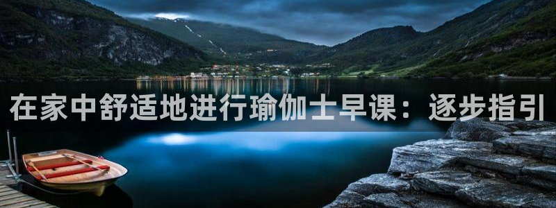 ug环球包杀网一比一