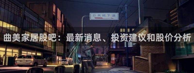ug环球xkk908搜徽