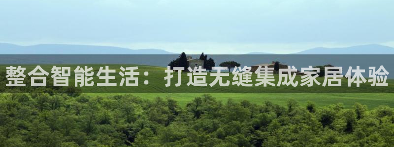 UG环球官方网