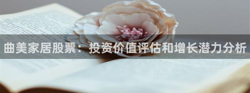 环球ug杀代理