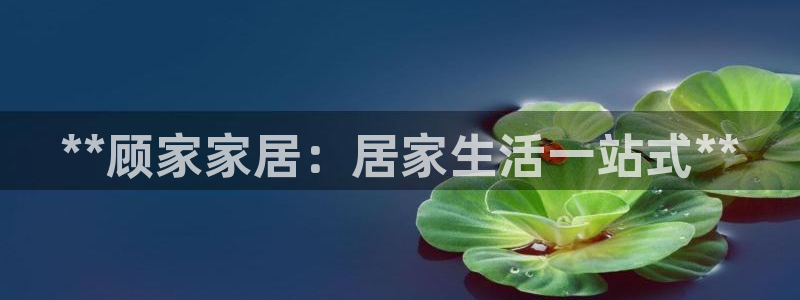 ug环球开户