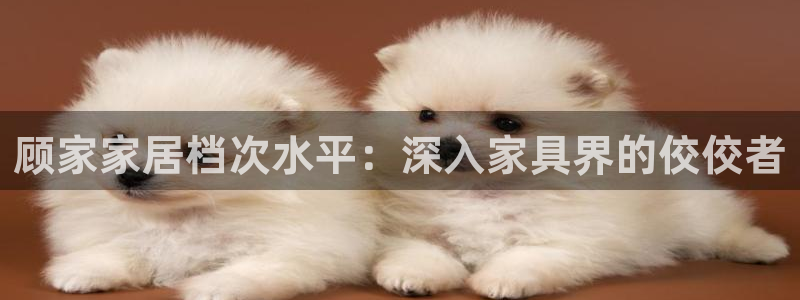 UG环球视讯下载