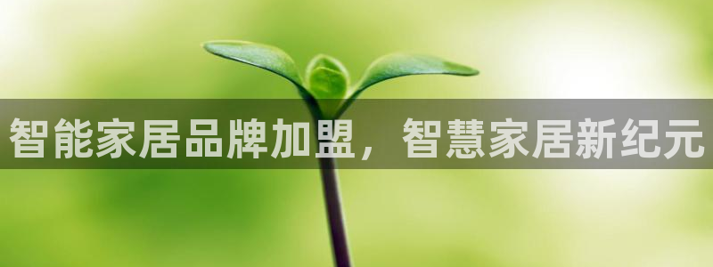ug环球地址在哪里