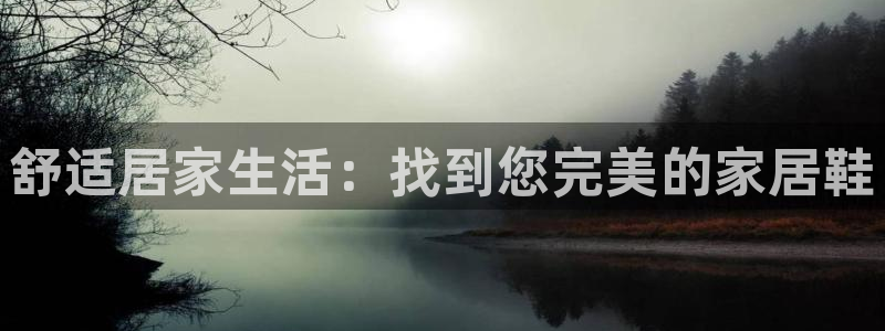 环球ug包杀网