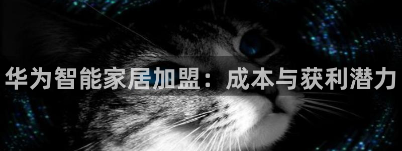 ug环球代理加盟