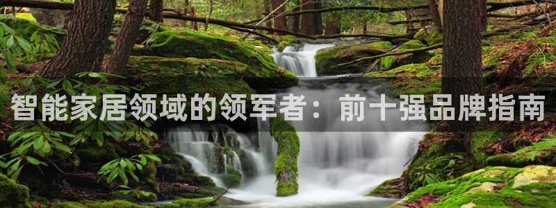 Ug环球私网一比一