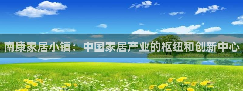 环球ug死网