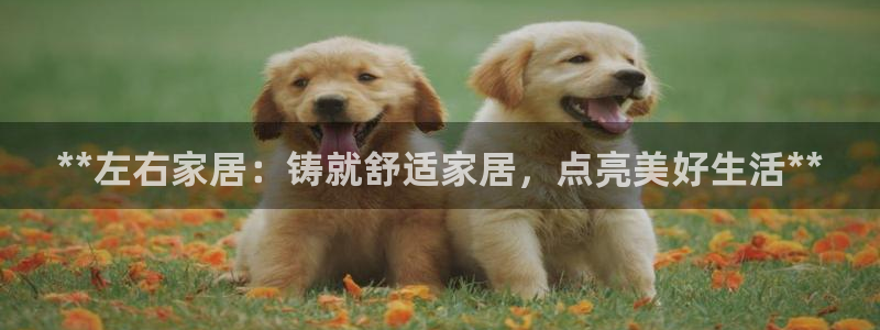 ug环球正网一比一
