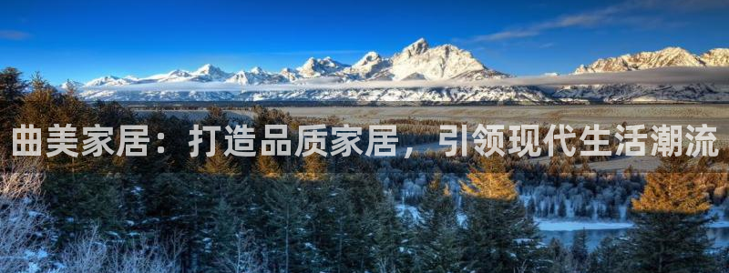 uG环球网站