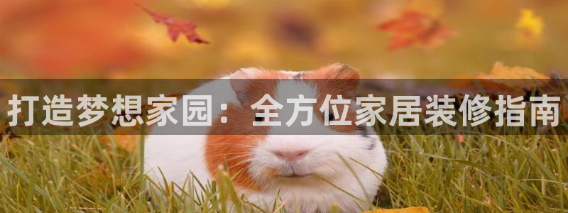 ug环球好假