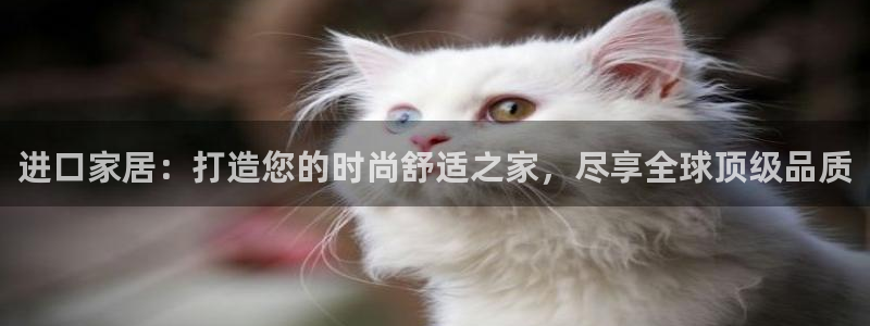 环球ug包杀网一比一