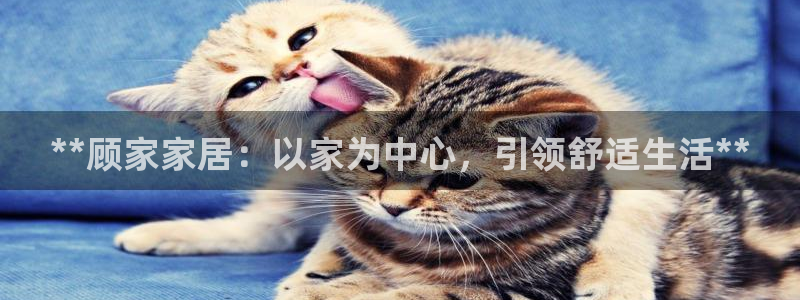 ug环球开户