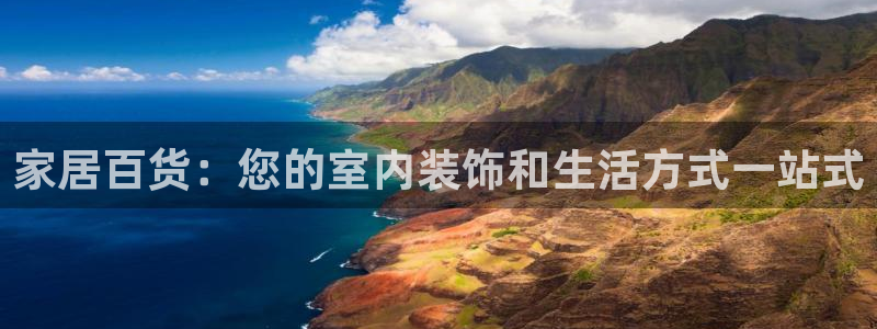 Ug环球私网一比一