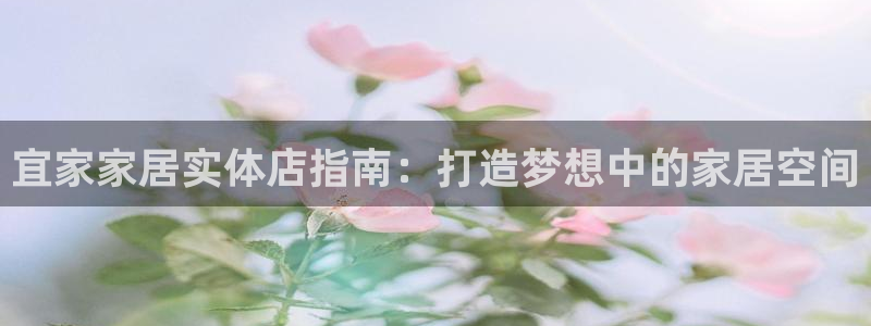 ug环球xkk908搜徽