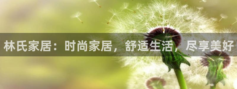 环球ug