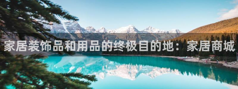 ug环球包杀网一比一