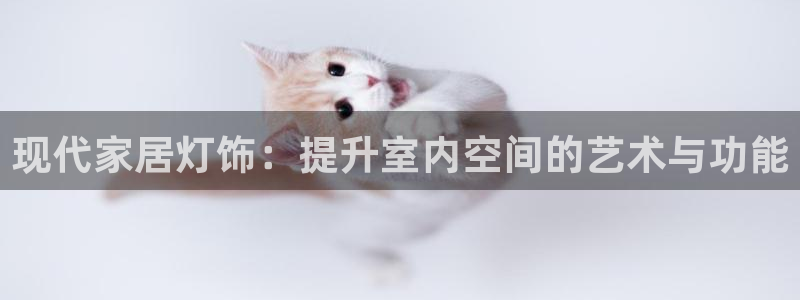ug环球去唯xkk908