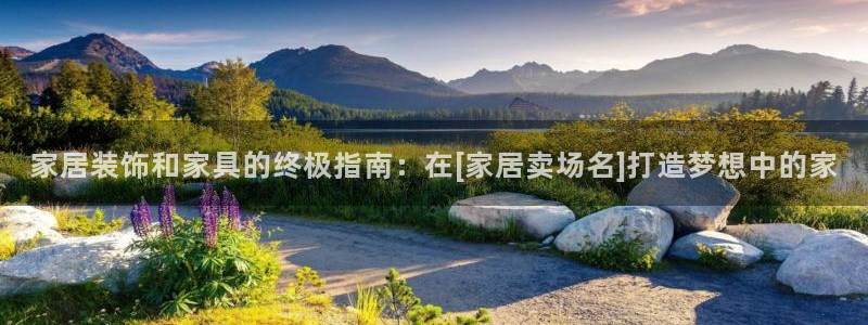 ug环球下载