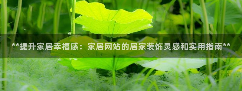UG环球代理
