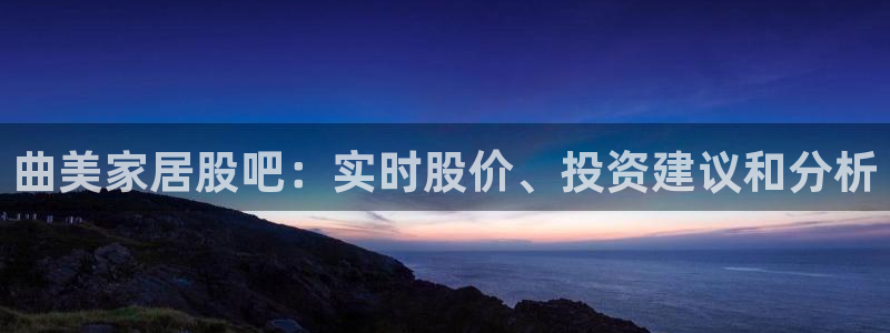 ug环球360代理