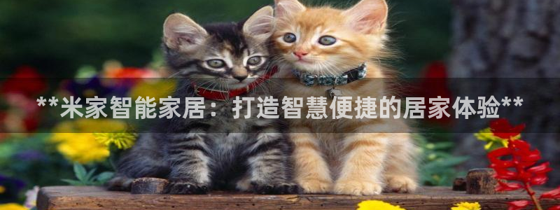 环球ug官网代理