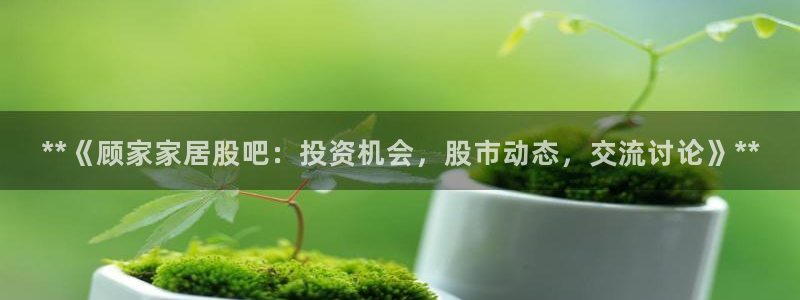 ug环球真假