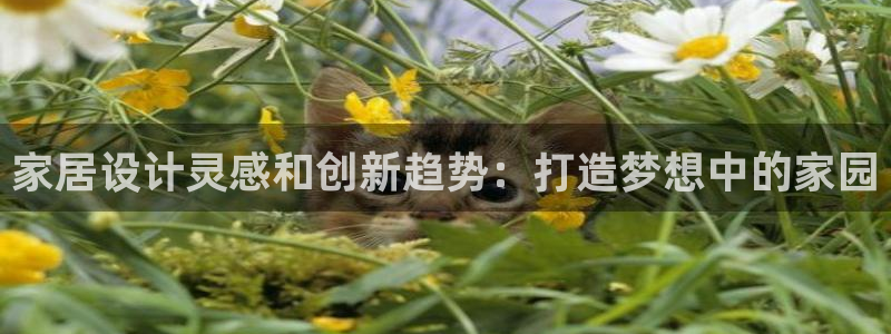 ug环球游戏网站官网