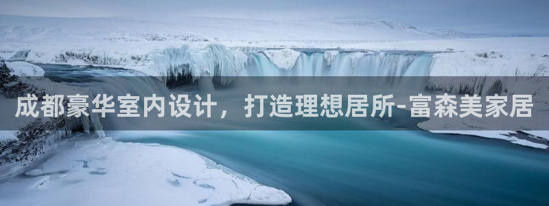 uG环球游戏网站