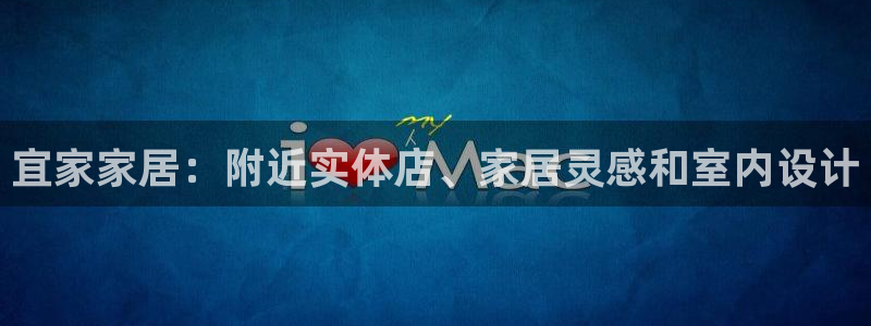 ug环球假网一比一