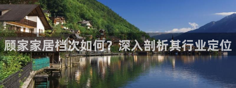 UG环球国际在线