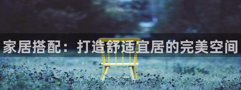 ug环球会员官方客服电话