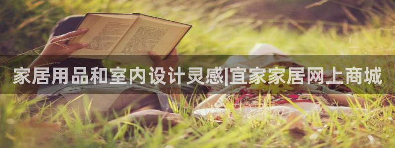 ug环球真假