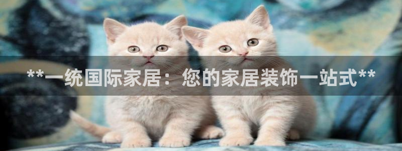 ug环球在线开户