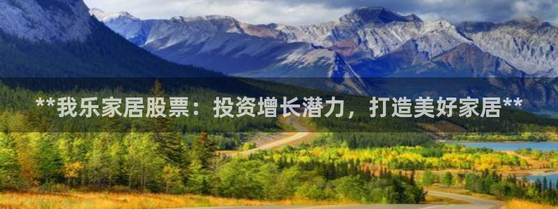 UG环球视讯下载