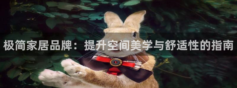 环球ug包杀网一比一