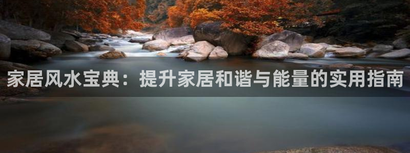 ug环球会员