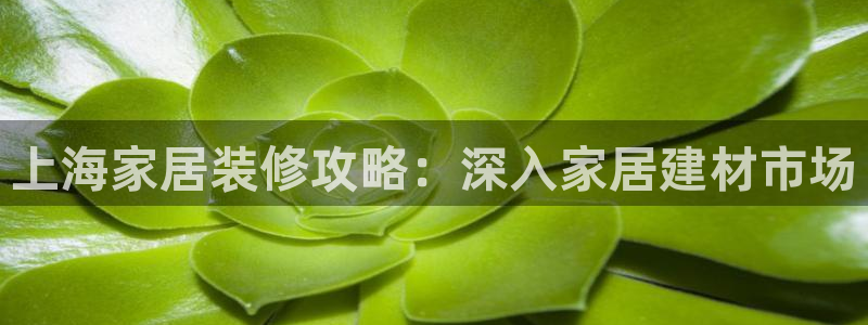 ug环球网