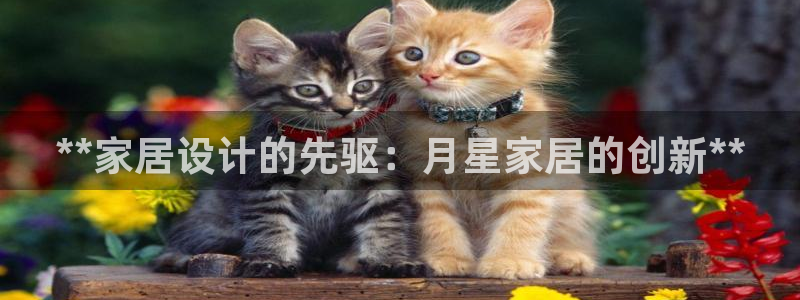 UG环球官方网