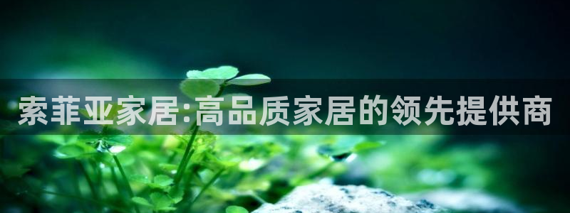 UG环球假线一比一