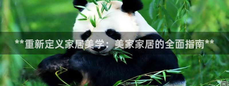 ug环球视讯真假