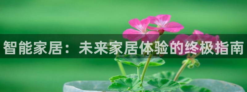 ug环球国际官网