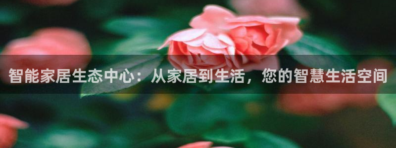 环球ug包杀网一比一