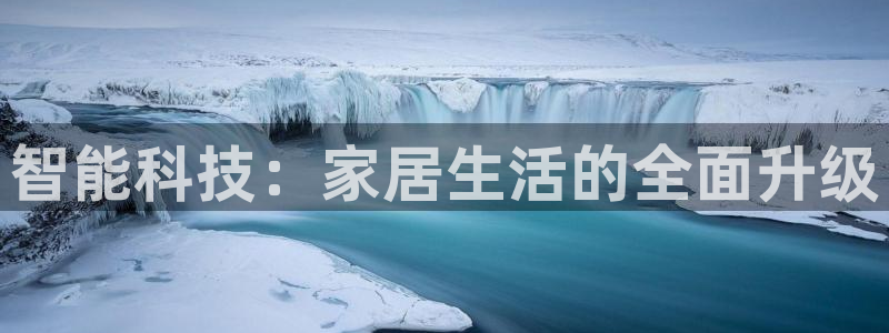 ug环球地址在哪里