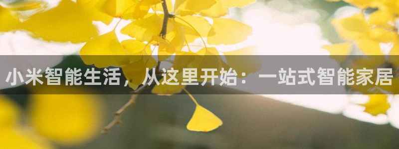 UG环球360官方网站