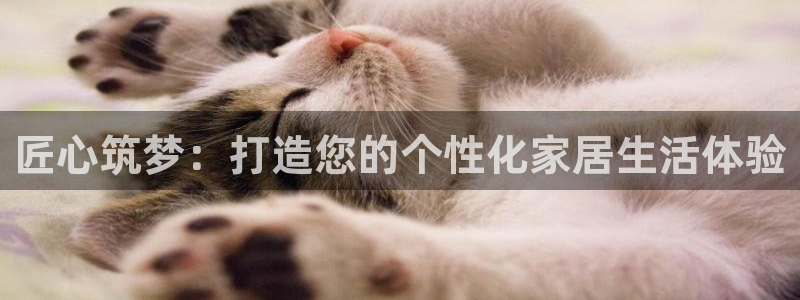 UG环球网一比一