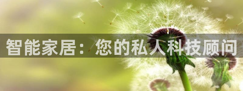 ug环球下载